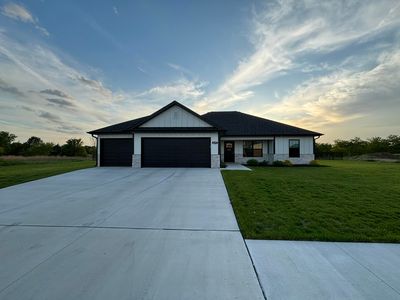 2275 N Federal Dr