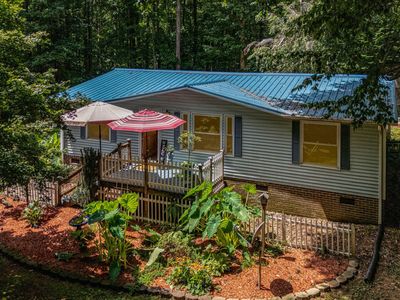 3818 Spring Garden Ct