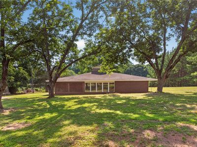 1412 Simpson Rd