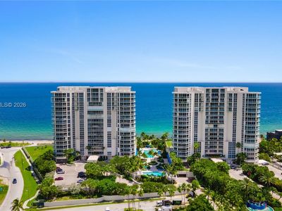6051 N Ocean Dr APT 1601