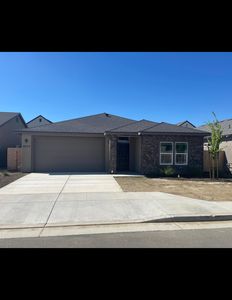 6277 Willow Oak Avenue