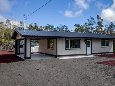 11-3246 Mokuna St