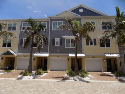 2511 Coral Ct