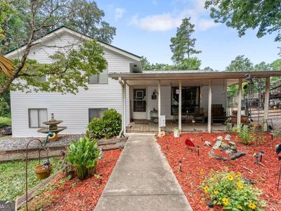 280 Strickland Rd