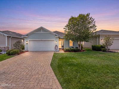 1372 TRIPPER Drive