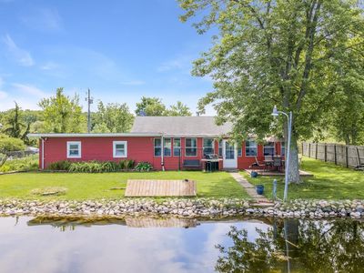 68258 Cassopolis Rd