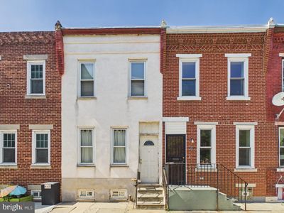 3433 Mount Vernon St