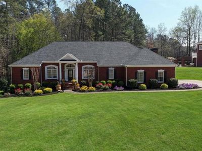 3260 Rays Creek Dr NW