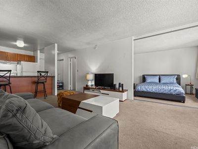Property at 1255 Nuuanu Ave APT 1913, Honolulu, HI