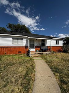 500 9th Ave