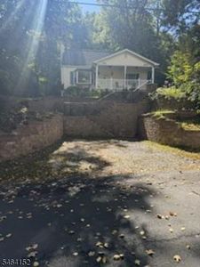 25 Old Vienna Rd