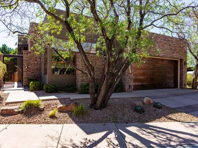 6319 Ghost Flower Trl NE