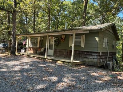 39 Riverfront Dr