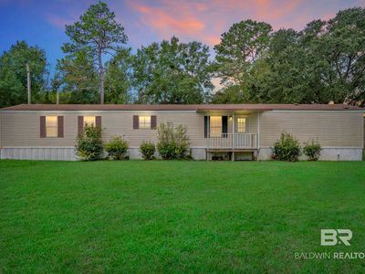 12265 Fernwood Dr W