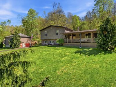 279 Ahrensville Rd