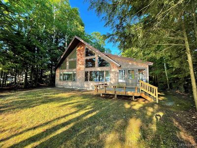 235 N Sunset Beach Dr