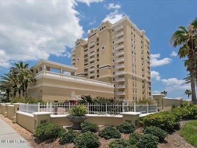 917 1ST Street N #901