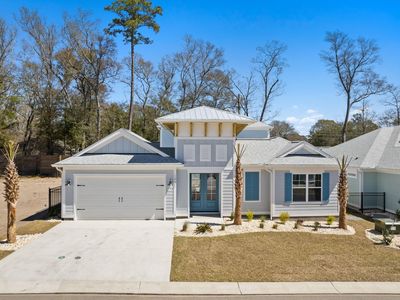 1972 Indigo Cove Way