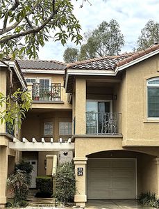 8215 E White Oak Rdg Unit 33