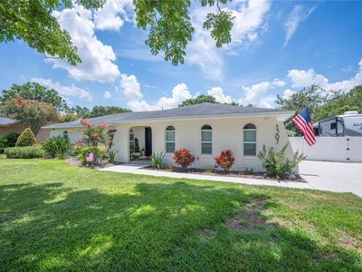 1307 FAIRLEE STREET