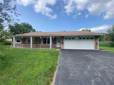 4342 Willow Run Dr