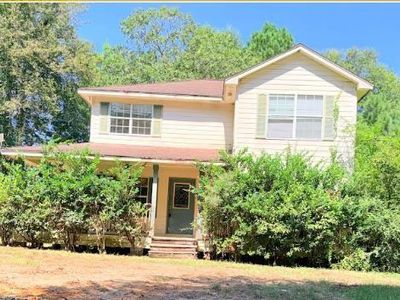 Property at 3252 County Road 480, Kirbyville, TX