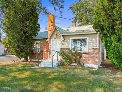 3401 E Terrace Heights Dr