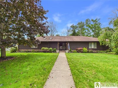 1601 Gemini Dr