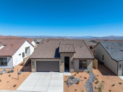 1584 N Ascent St #143