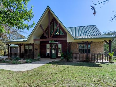 6702 State Highway 59 N