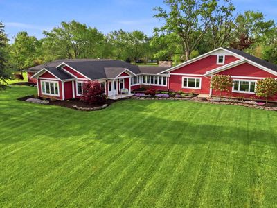 1120 River Rd