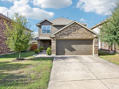 7229 Outfitter Dr