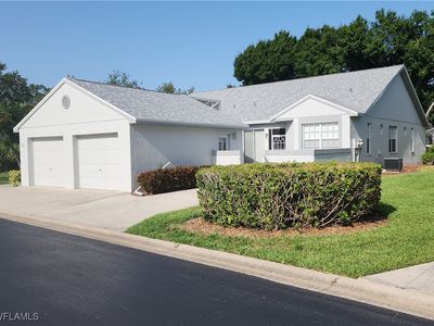 9580 Windsor Club Cir