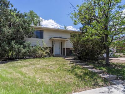 4260 Whitney Place
