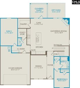 Property image 3