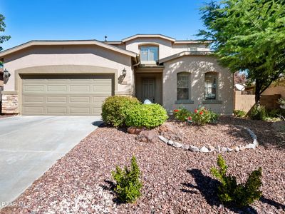 1144 Arden Ct