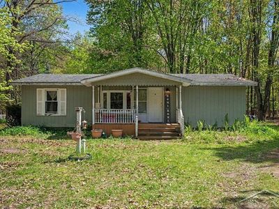 778 E Pine River Rd