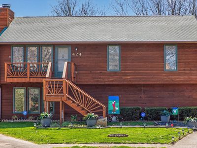 424 Woodcrest Pl