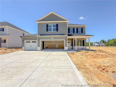 835 Union St Lot 430