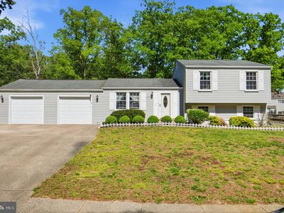 1034 Saint Pauls Dr