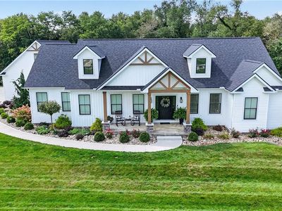 4724 Braxton Ln