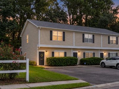Property at 1010 Lexi Ct, Ladson, SC
