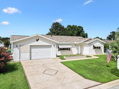 9619 SE 174TH PLACE ROAD