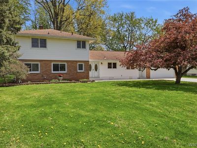 3499 Baseline Rd