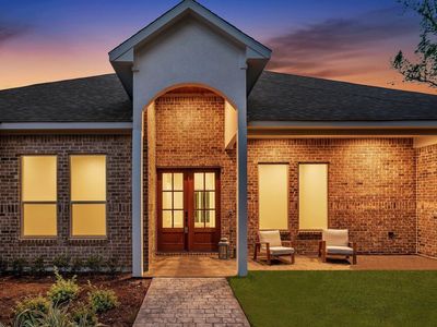 25102 Ashley Trace Ct