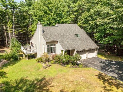 47 Deer Ridge Drive