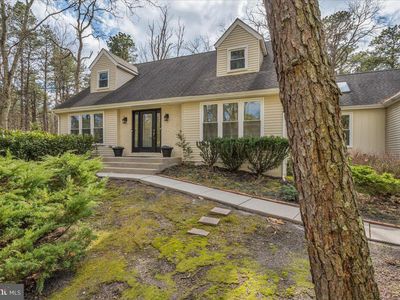 128 Bortons Rd