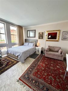 700 Biltmore Way APT 415