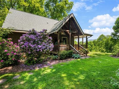 1284 River Breeze Drive