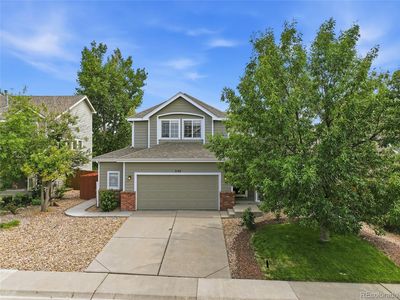 330 Short Drive